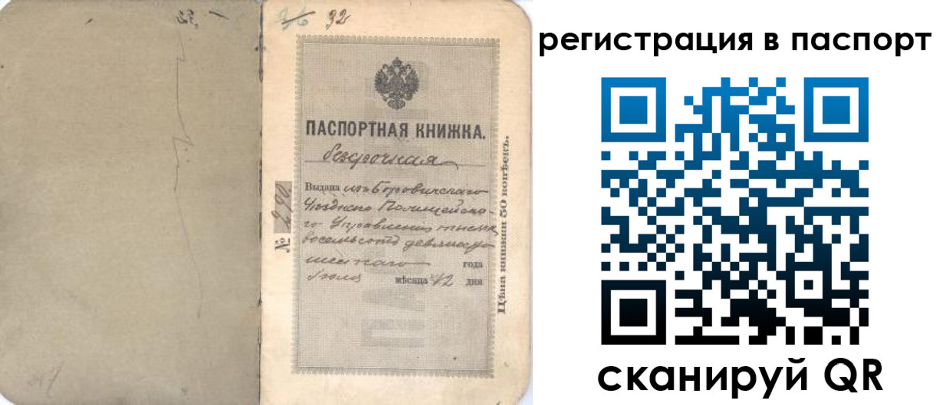 прописка гарантия в Козельске