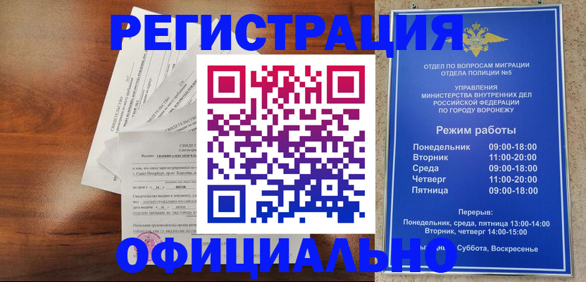 прописка поиск в Козельске